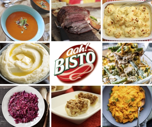 New Weekend Roast Kits-1