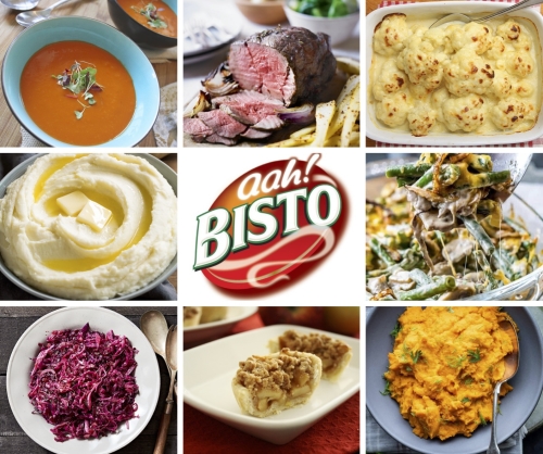 New Weekend Roast Kits-5