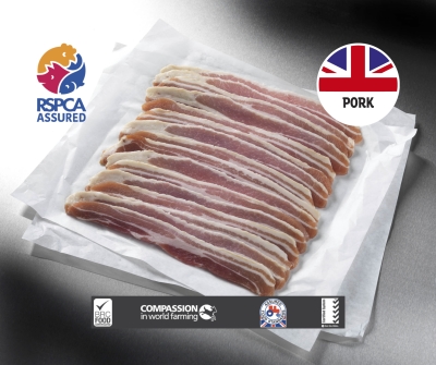 Higher welfare pork range-2