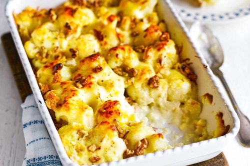cauliflowercheese-1