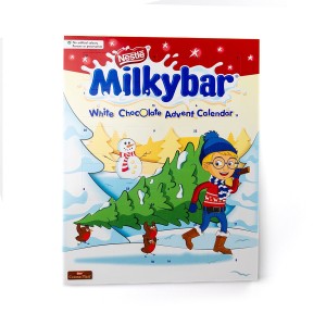 nestle-milkybar-advent-calendar副本