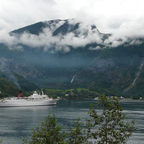 Flaam