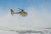 helena_wahlman-rescue_services-3086-1024x680