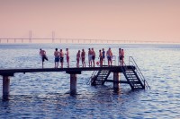 Bildspel_960px_04-960x550