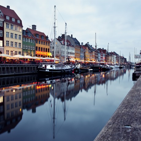 Den Nye Havn5