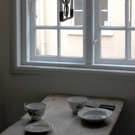 2013-06-26_1_Fattigt_hjem_ca._1800