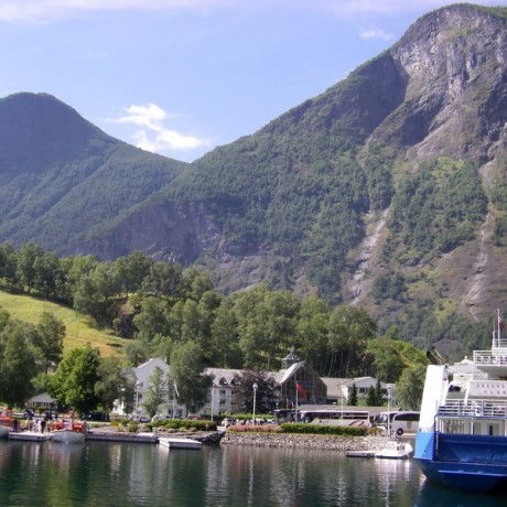 Flam_Hafen_22.07.2008