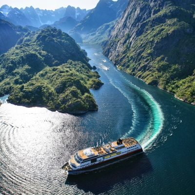 挪威峡湾游船www.nordicvs.com (2)