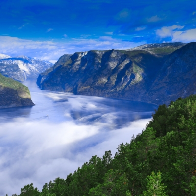 挪威峡湾游船www.nordicvs.com (6)