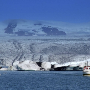 冰岛-水陆两栖船 www.nordicvs (3)