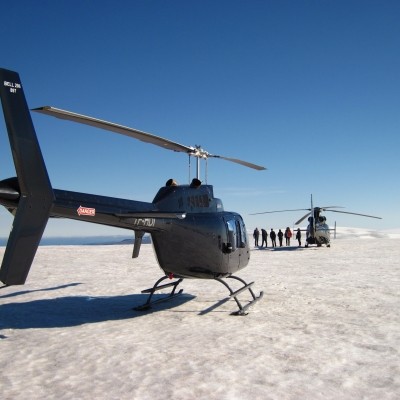 直升机观光www.nordicvs (7)