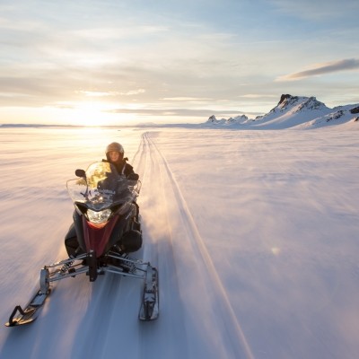 冰岛雪地摩托车www.nordicvs (2)