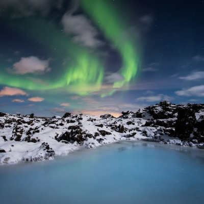 冰岛-蓝湖温泉www.nordicvs (6)