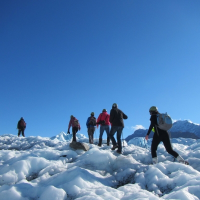 Glacier-Walk-2