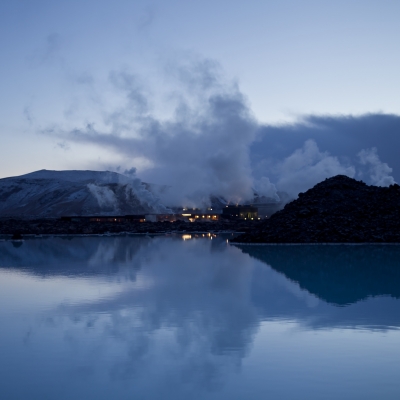 冰岛-蓝湖温泉www.nordicvs (5)