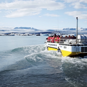 冰岛-水陆两栖船 www.nordicvs (2)