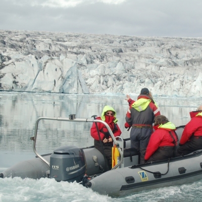 ZODIAC BOAT TOURS-1