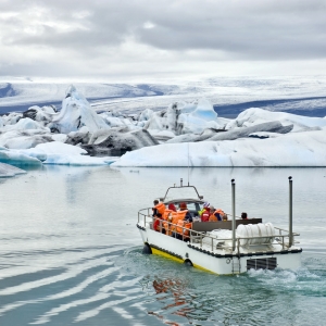 冰岛-水陆两栖船 www.nordicvs (1)