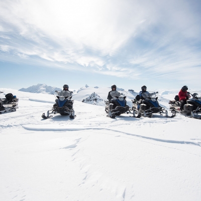 冰岛雪地摩托车www.nordicvs (3)