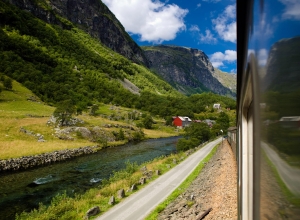 弗洛姆高山火车-www.nordicvs (4)