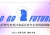 WeChat 圖片_20220907145448