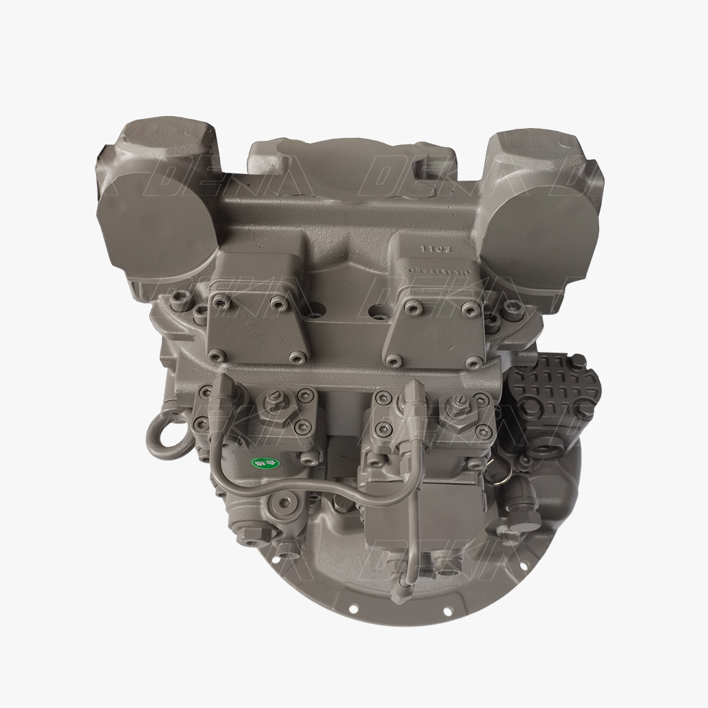 HPV102 for ZAX200(5)
