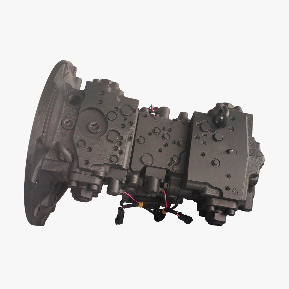 HPV95 for PC200-8(1)