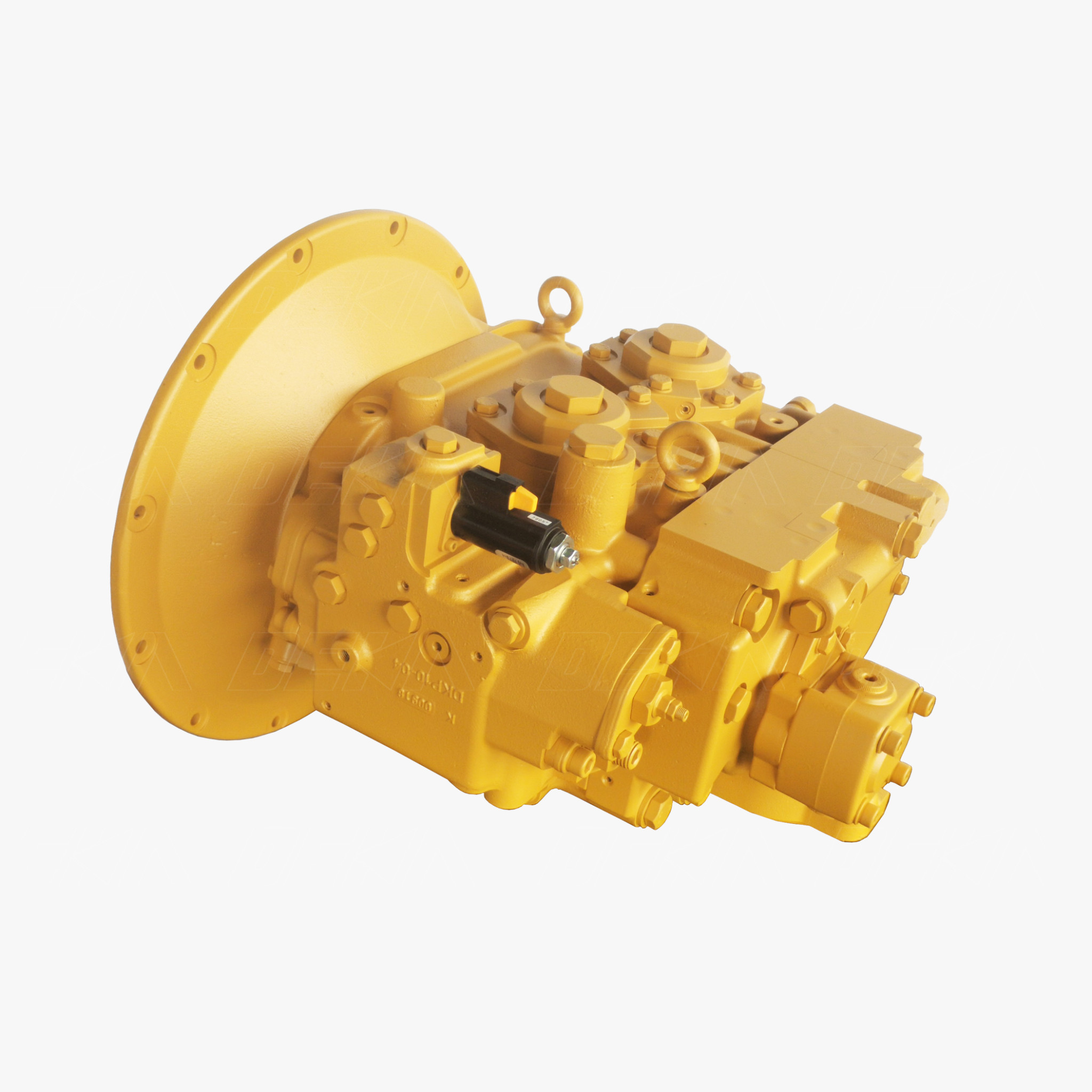 sbs120 <a href='https://www.ruidapetroleum.com/product/47'>hydraulic</a> <a href='https://www.ruidapetroleum.com/product/49'>pump</a> factory
