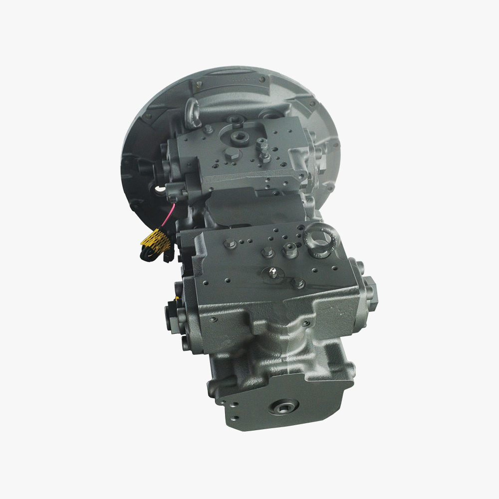 HPV95 For PC200-7(4)