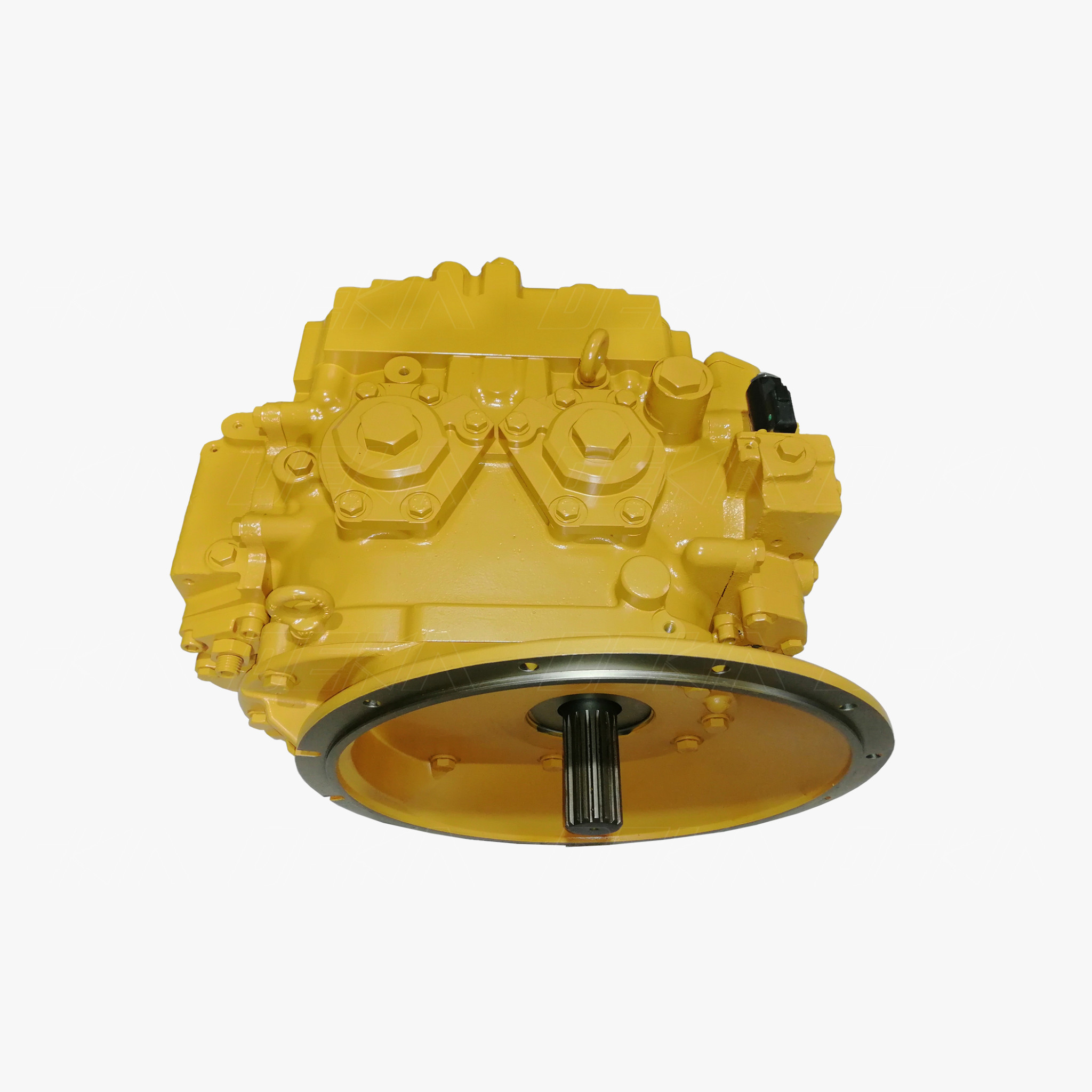 sbs120 <a href='https://www.ruidapetroleum.com/product/47'>hydraulic</a> <a href='https://www.ruidapetroleum.com/product/49'>pump</a> factory
