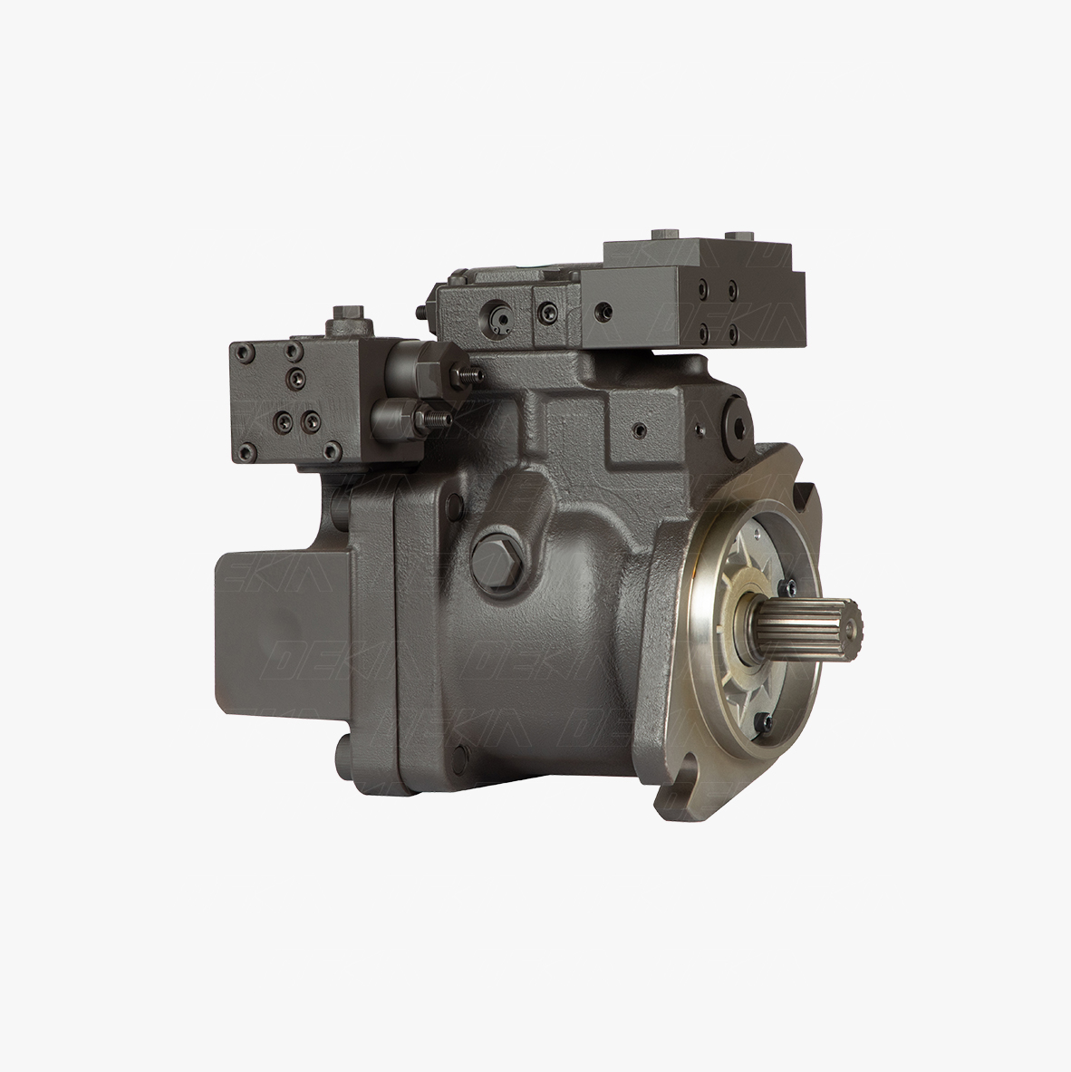 K3VL80B SY75(2)