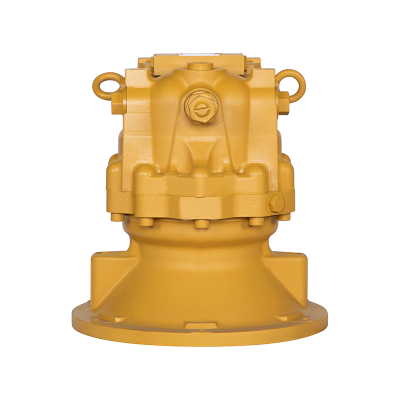 MB85 for PC200-7 (6)