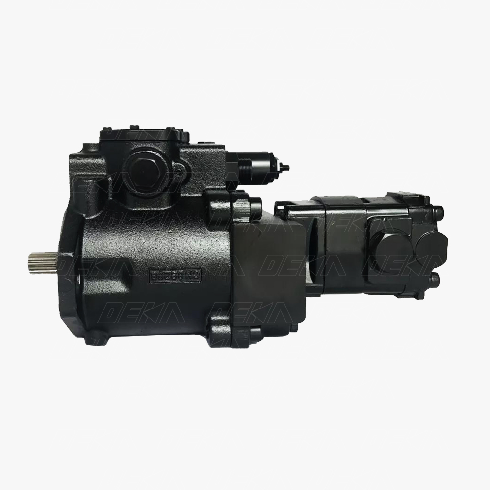 K3SP36B use for SK70SR2