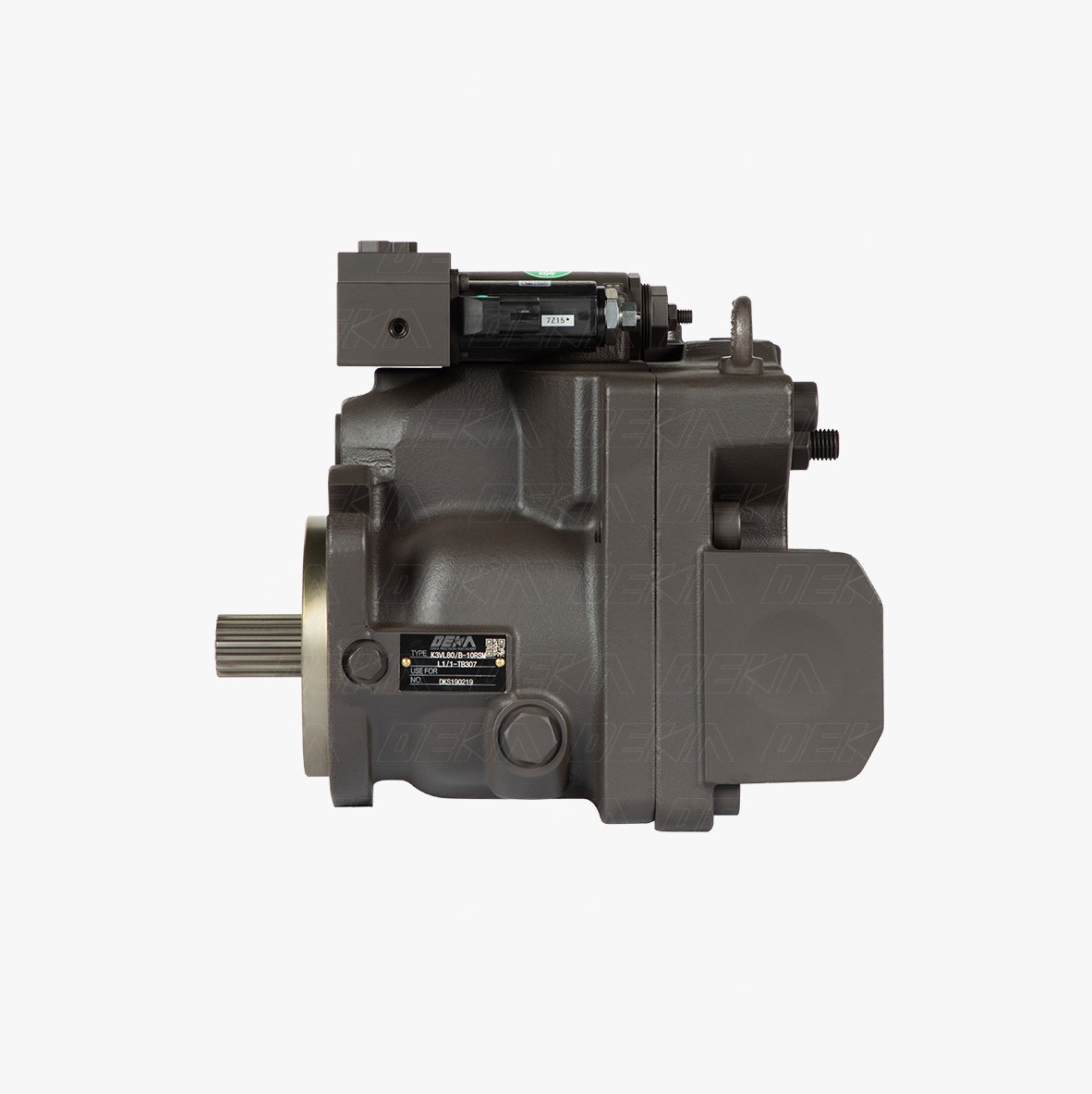 K3VL80B SY75(4)