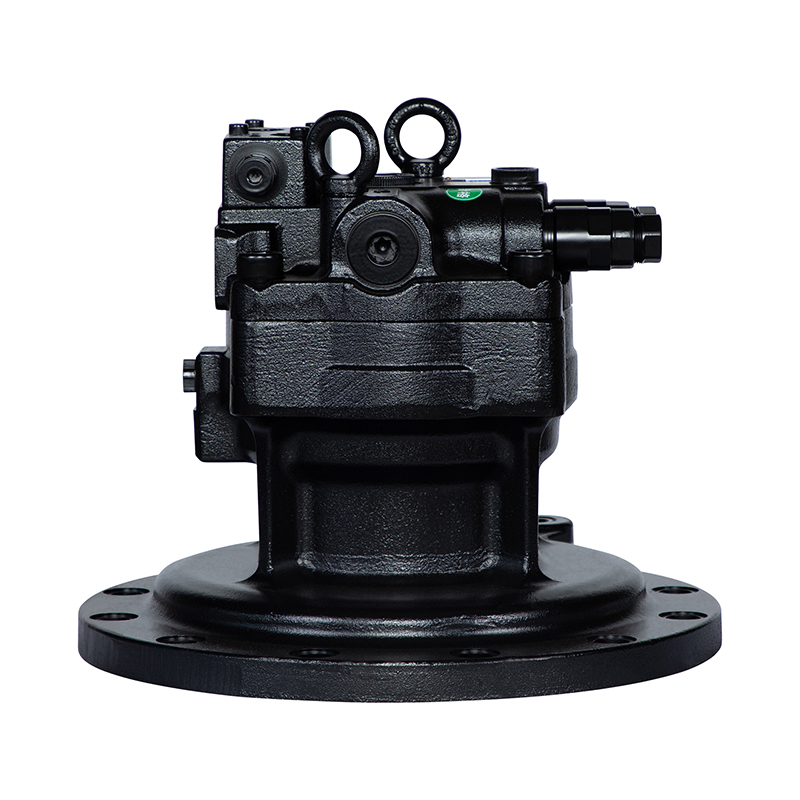 M5X180CHB-10A-60D295 for SK350-8,330-8 (1)