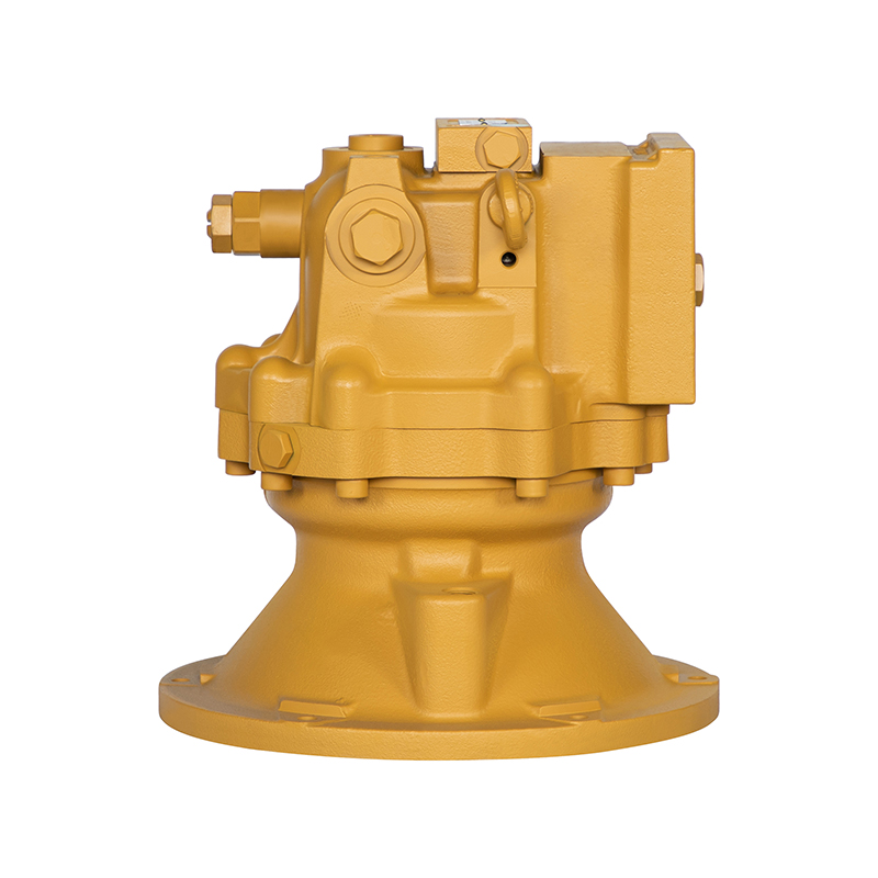 MB85 for PC200-7 (1)