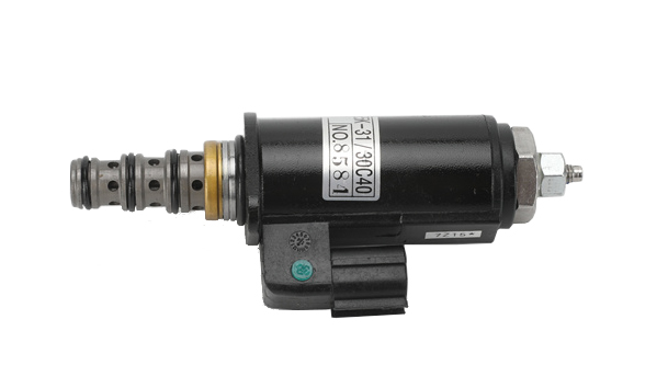 KDRDE5K31-30C40-111 (4
