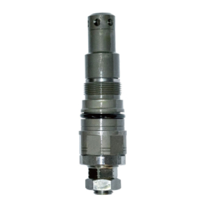 SK200-8 250-8 350-8 Main Relief Valve
