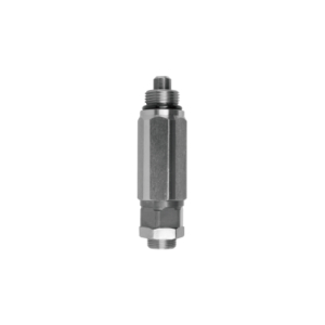DH55 60-7 Port Relief Valve