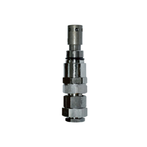 HD820III 820R Main Relief Valve