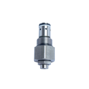 R55 60-5 Main Relief Valve