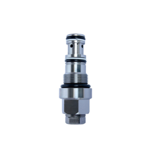 PC200-7 200-8