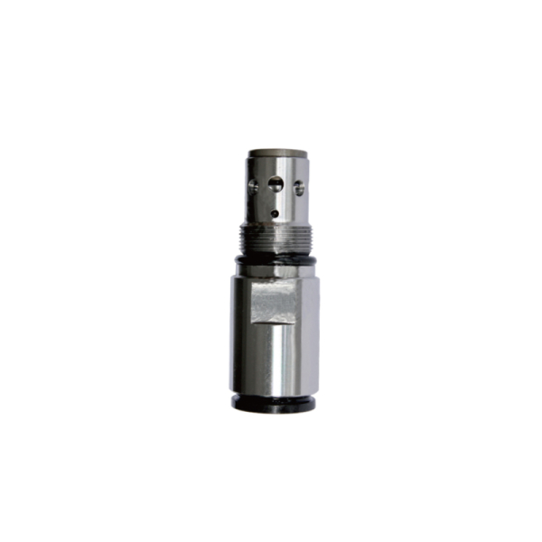 Rotary R51v80 DEKA | SH200A3 Rotary Relief Valve