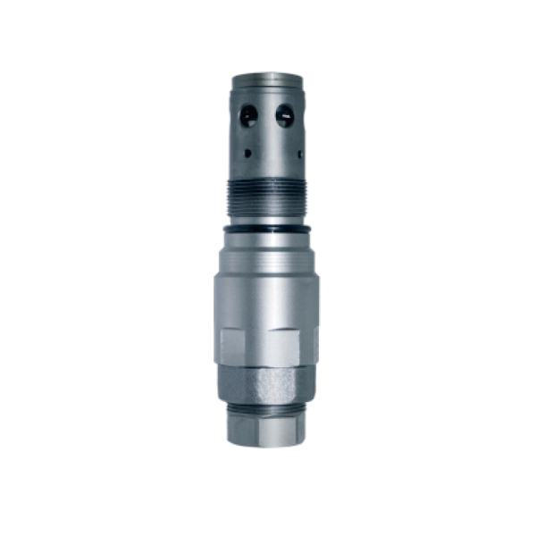 Rotary R51v80 DEKA | EX200-5/ZX330 Rotary Relief Valve