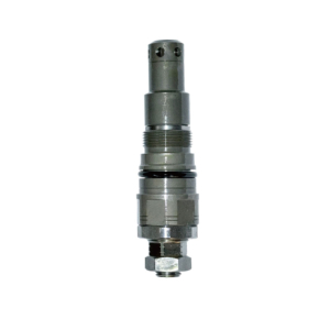 R220-5 225-7  Main Relief Valve