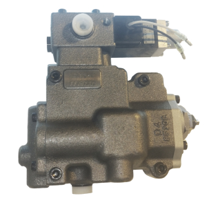 HD2048 H-9N2S