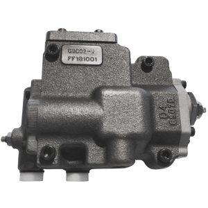 S220 G-9C02