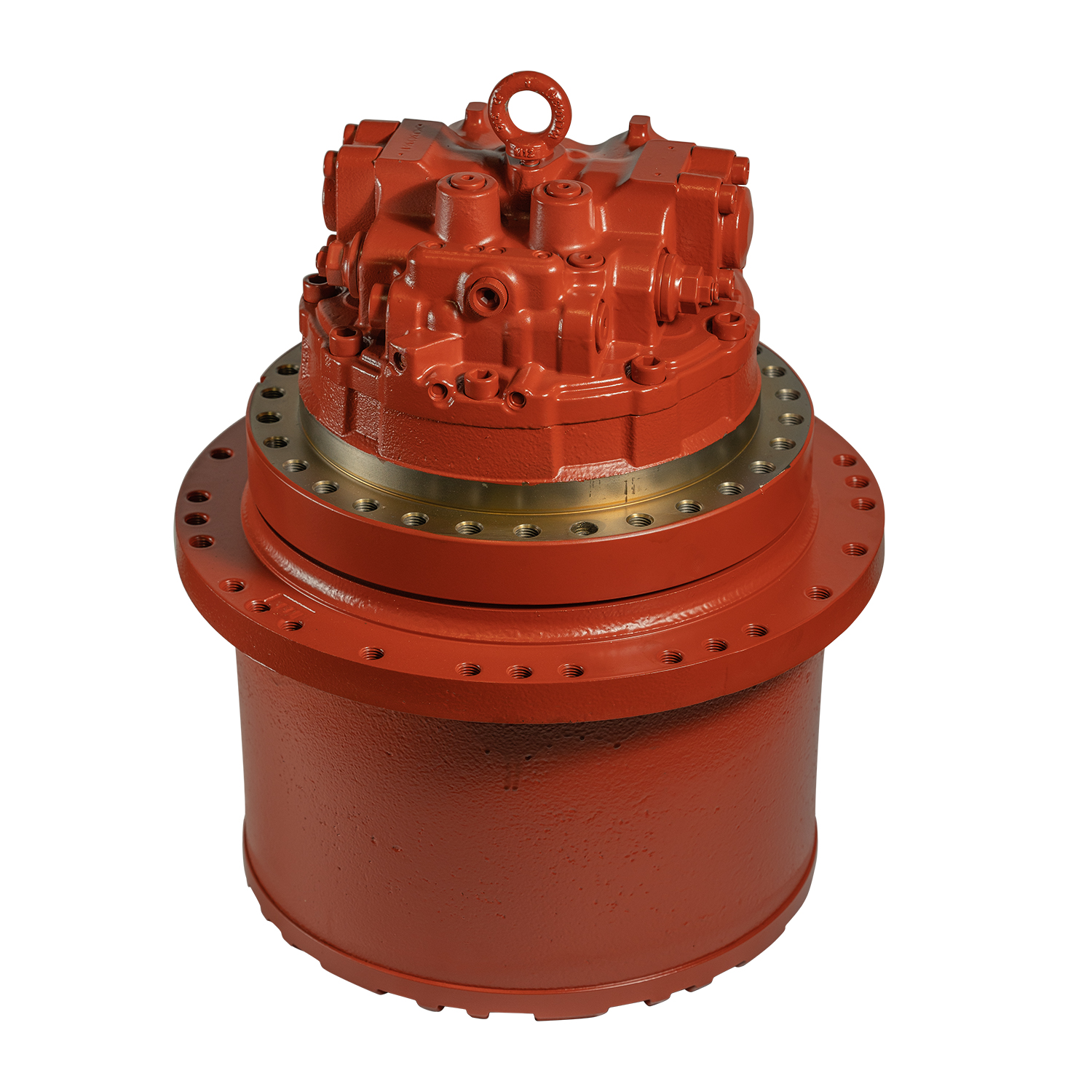 MAG170VP-E for SH200A3CX210BSH240-5SK250-8SY215(4)