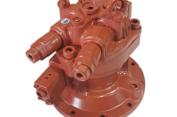 M5X80CHB for XG150 (1)