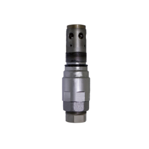 Rotary R51v80 DEKA | SY215-8 Rotary Relief Valve